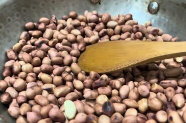 Evening time with my daughter | quick popcorn recipe | healthy salad recipe #evening #dailyvlog #yt