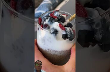 #healthyfood #whatieatinaday #healthyrecipes #morningroutine #healthy #duet #food