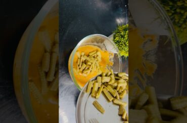 Easy snacks recipe||Baby corn 65||healthy snacks||kids snacks ||easy evening snacks