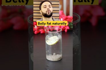 Lose Belly Fat in just 2 Weeks #shorts #weightloss #bellyfat