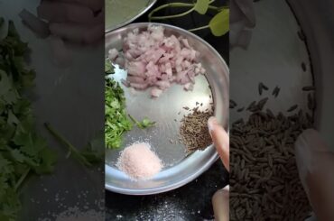 sorakaya garelu healthy breakfast recipes #food #cooking #cooking #shortvideo #