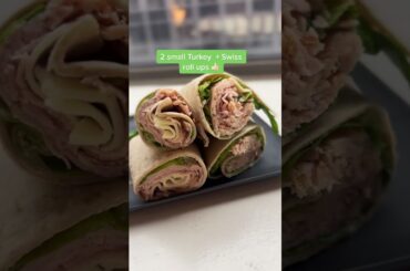 Low-Cal Meal Prep Hacks for Healthy Eating #mealprep #lowcalorie #fok