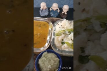 sunday special breakfast #healthy breakfast #food #trendingshorts #recipe #shortvideo #shorts