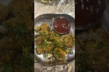 Healthy breakfast recipe/Dudhi ma muthiya /lauki muthiya #dudhinamuthiya #khyatikanabar