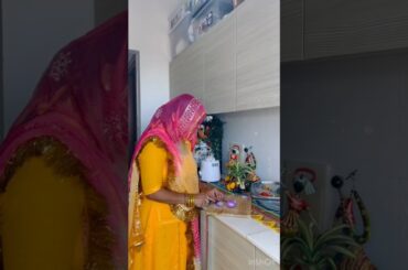 healthy breakfast recipe #manaahomemaker #shorts #breakfast