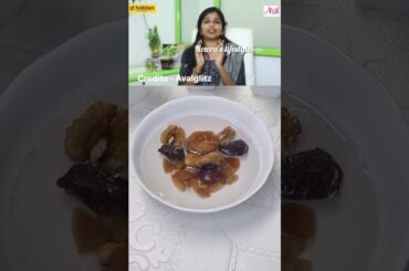 weight loss dry fruits juice #shorts #dryfruits #weightloss #trending #cooking