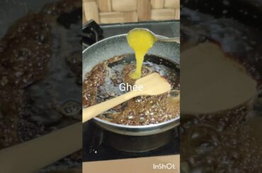 instant and tasty Protein-Rich Laddoo: Healthy & Delicious Energy Bites