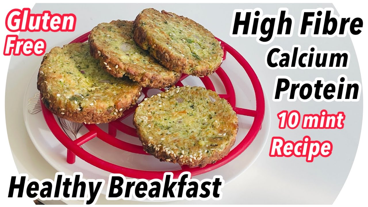 10 minute breakfast with quinoa & broccoli for quick weight loss-healthy breakfast ideas-weightloss 10 minute breakfast with quinoa & broccoli for quick weight loss-healthy breakfast ideas-weightloss