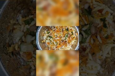 1/50 "Lose Weight, Feel Great: 50-Day Healthy Challenge"#weightloss#mealplan #shortvideo#healthy#yt