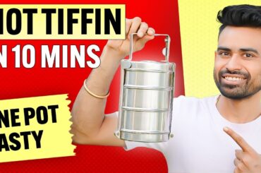 7 Amazing Lunch Box Ideas for the Week (in 2025)