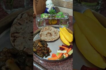 #shorts#lunch#cooking#food#shortvideo #viralvideo
