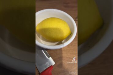 Healthy Fat free and low calorie oil Chicken Dum Biryani #||biryaniLovers||