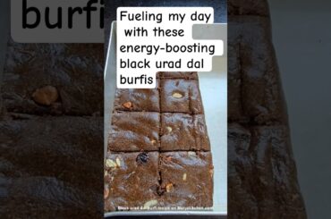 #blackuraddalladoo #burfi #healthy #weightloss #food #trending #viral #ytshorts