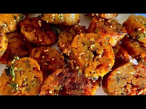 Tasty and healthy evening snack recipe| bas1 cup poha se banaye bahut hi tasty snack recipe Tasty and healthy evening snack recipe| bas1 cup poha se banaye bahut hi tasty snack recipe