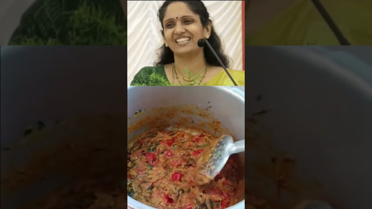 Night shift Workers ku vera vali ila saptu than aganum #tips #shorts #trending #healthy #healthtips Night shift Workers ku vera vali ila saptu than aganum #tips #shorts #trending #healthy #healthtips