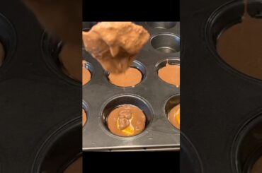 5 Minutes and Done! Healthy Tangerine Oatmeal Dessert #oatmeal #weightloss