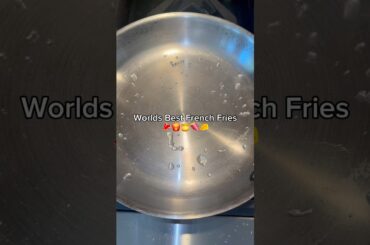 Eat this for optimal health #healthyfood #healthyrecipes #whatieatinaday