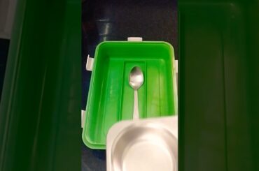 Healthy lunch box ideas for school kids #lunchboxideas #healthyfood #schooltiffinbox #tiffinbox