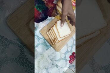 Sandwich Recipe #shorts#shortsfeed#ytshorts #cooking #sandwiches #fooodies #food #snacks
