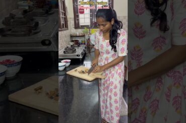 Pomegranate chia bowl #pomegranate #health #food #recipe #chia #recipe #cooking #healthy #trending