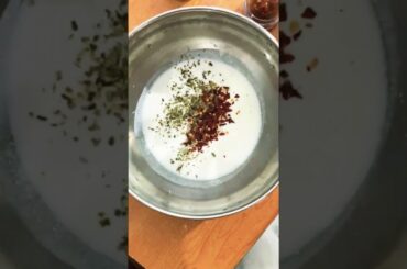 Healthy breakfast recipes #kheera#saladrecipe #shorts #youtuberecipevideo #farzanavlogs#protein