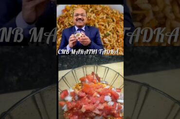 healthy murmura recipe|weight loss murmura breakfast#trending #cookingrecipes #recipe