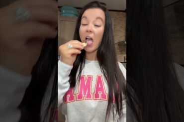 Healthy Snack Ideas for Your Daily Routine