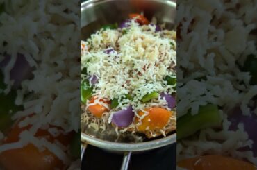 Indian style bread pizza | Homemade bread #pizza recipe