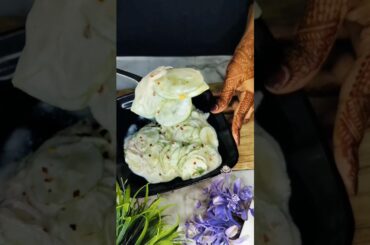 Easiest VIRAL jar cucumber salad #salad #cucumber #trend #shortsfeed #ytshorts #recipe #healthy