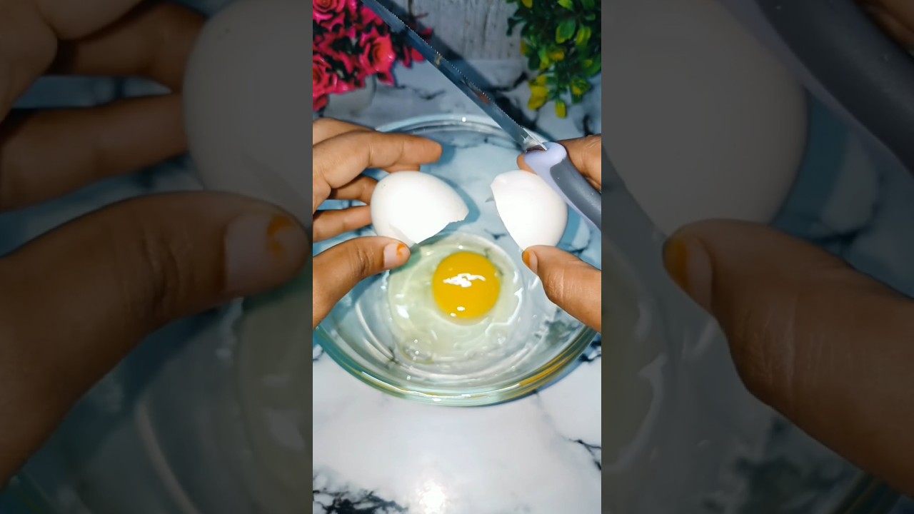 #shorts 5 min healthy Breakfast recipe | Egg Chilla | Egg Pratha #food #egg #easyrecipe #breakfast #shorts 5 min healthy Breakfast recipe | Egg Chilla | Egg Pratha #food #egg #easyrecipe #breakfast