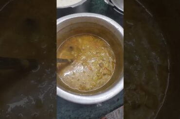 Today's lunch menu/healthy lunch recipes/#shorts/lunch box recipes