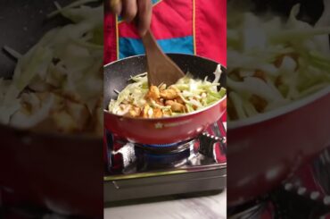 HIGH PROTEIN LOW CALORIES SHAWARMA RECIPE | #weightloss #weightlosstips #healthyrecipes