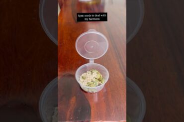 Packing healthy weight loss meals #meals #diet #recipe #keto #ketodiet #foodie #ketoweightloss