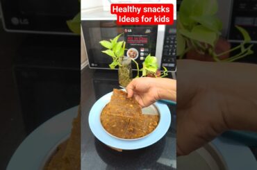 healthy school snacks recipe/ school snacks box /healthy snacks #healthy #schoolsnacks #kidssnacks