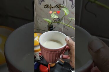 Before office shorts|| #ytshorts #shorts