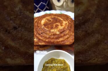 healthy Sandwich Bina Bread  #oats #sandwich #food #healthy #recipe #shorts #ytshorts #youtubeshorts