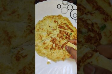 Healthy breakfast recipe for baby | baby food ideas #babyfood #shorts #trending