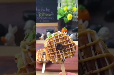 burger sandwich recipe#healthy sandwich recipe#breakfast recipes #shorts