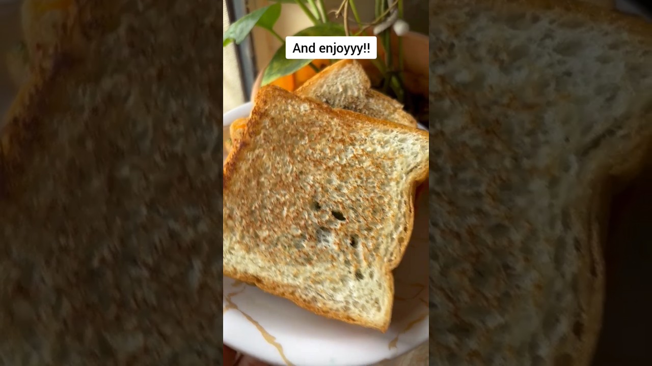 Instant Sandwich| 2 minutes Sandwich| Healthy Sandwich Recipe| #sandwich #healthy #tastymeal #yt Instant Sandwich| 2 minutes Sandwich| Healthy Sandwich Recipe| #sandwich #healthy #tastymeal #yt