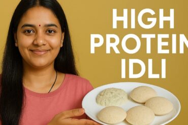 Lunch box ideas/healthy breakfast recipes in 10 minute