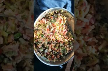 #short#viral  sandwich recipe tasty and healthy food try this sandwich crunchy and incredible .