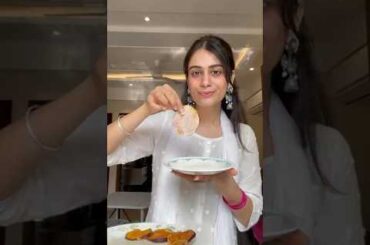 Healthy snack recipe. #cookingvlog  #easyrecipe #healthyrecipe #teasnacksrecipe #teasnack