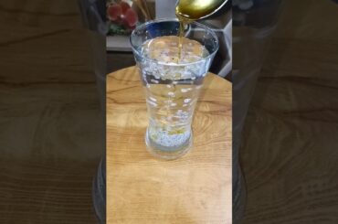 Viral Chia seeds benifits | chia seeds recipe | Healthy chia seeds falooda | #food #shorts #ytshorts