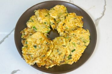 Eat This Every Day for Dinner! This Way, You'll Quickly Lose Belly Fat! Healthy Recipes For Dinner