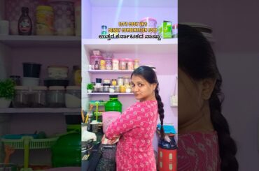 30/30 Healthy Breakfast #food #trending #cooking #viralvideo #breakfast #uttarkarnataka #newmusic