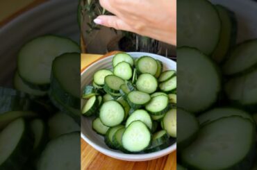 Comment “recipe” below and I will send you the recipe