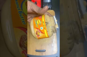 Made in 10 Minutes! Tasty Evening Snack with Wheat Bread#snacks#shorts #itboyssamayal