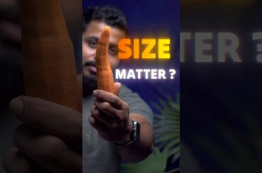 Size matter veggies in diet for fat loss #vegetables #eating #diettips #dietrecipe #telugufitness