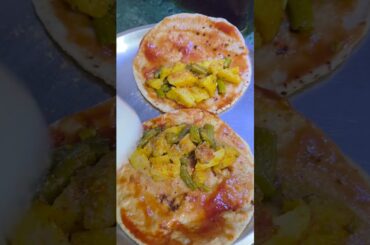 Roti Recipe #youtubeshorts #food #yt #pritysinghhealthytips