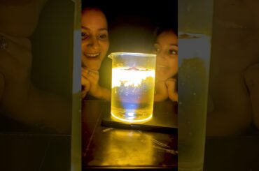 PCOD Weight Loss Remedy | Health Benefits Of Haldi | Haldi Drink Recipe